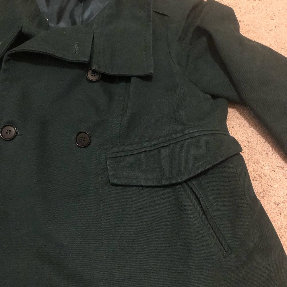 Mng Jacket - image 2